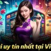 Top 5 nhà cái có bonus hoàn tiền hàng tuần cực khủng tại các nhà cái uy tín việt nam