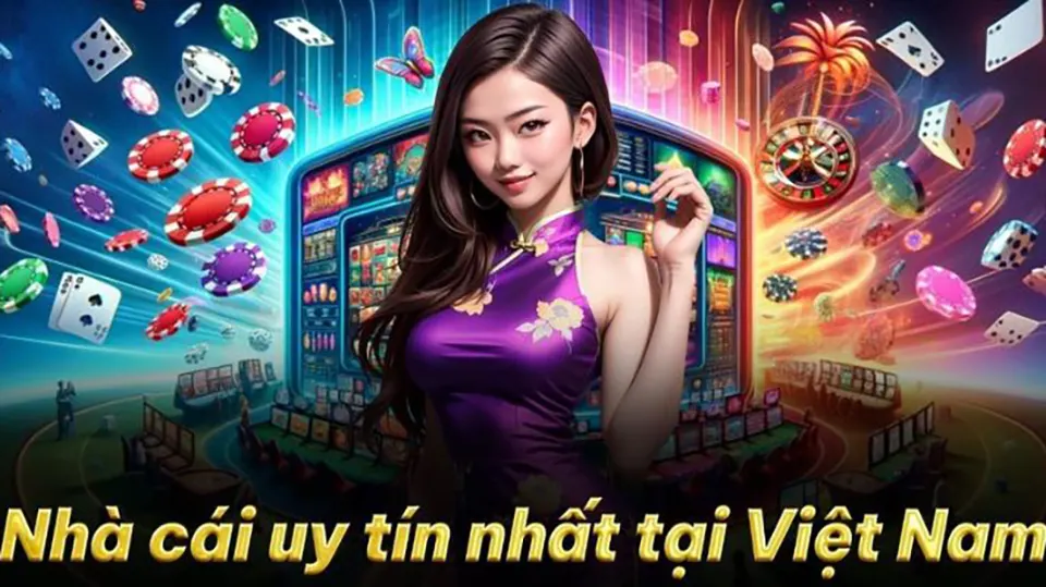 Bonus Hoàn Tiền Hàng Tuần