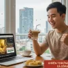 Cá cược thể thao ảo: Bí kíp thắng lớn tại nhà cái top 1 vietnam