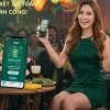 Nạp tiền 1xBet an toàn với thẻ ngân hàng: Bí quyết không thể bỏ qua tại nhà cái uy tín việt nam