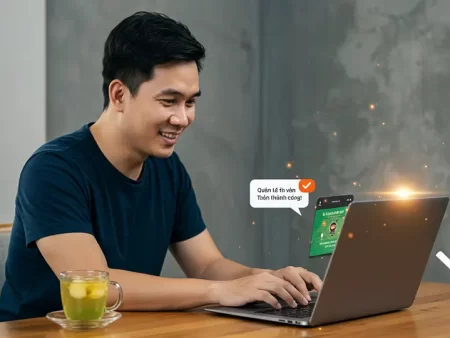 Bật mí cách các tay chơi quản lý vốn cá cược cực hay tại nhà cái uy tín việt nam