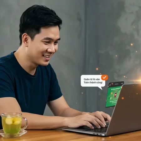 Bật mí cách các tay chơi quản lý vốn cá cược cực hay tại nhà cái uy tín việt nam