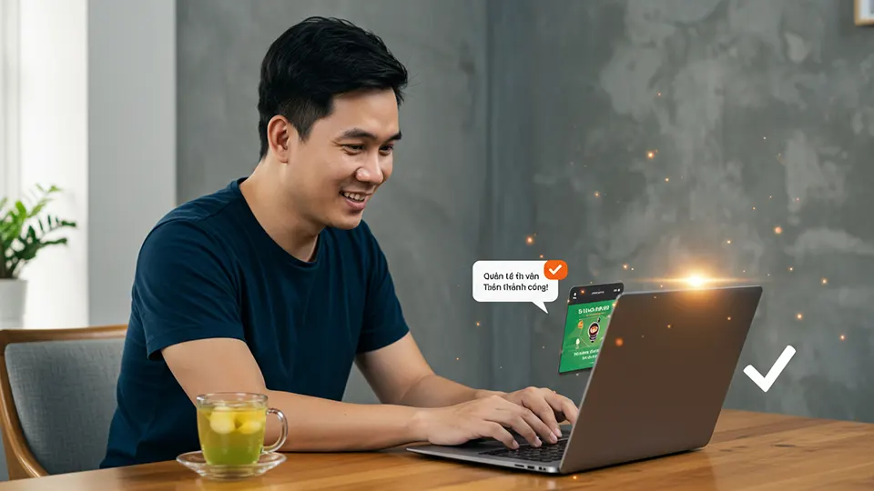 Quản Lý Vốn Cá Cược