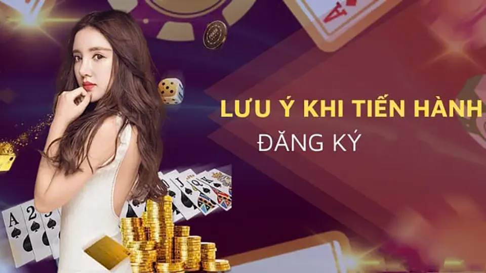 Thưởng Nạp Lần đầu K8
