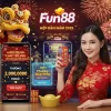 Đánh giá thưởng nạp tiền Fun88: Có thực sự hấp dẫn tại nhà cái việt nam?