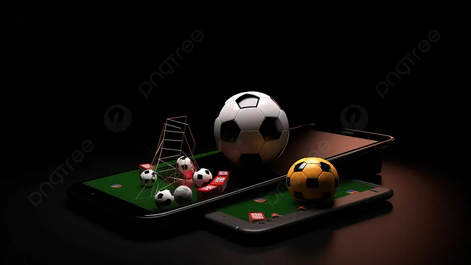 Bonus Trong Cược Bóng đá