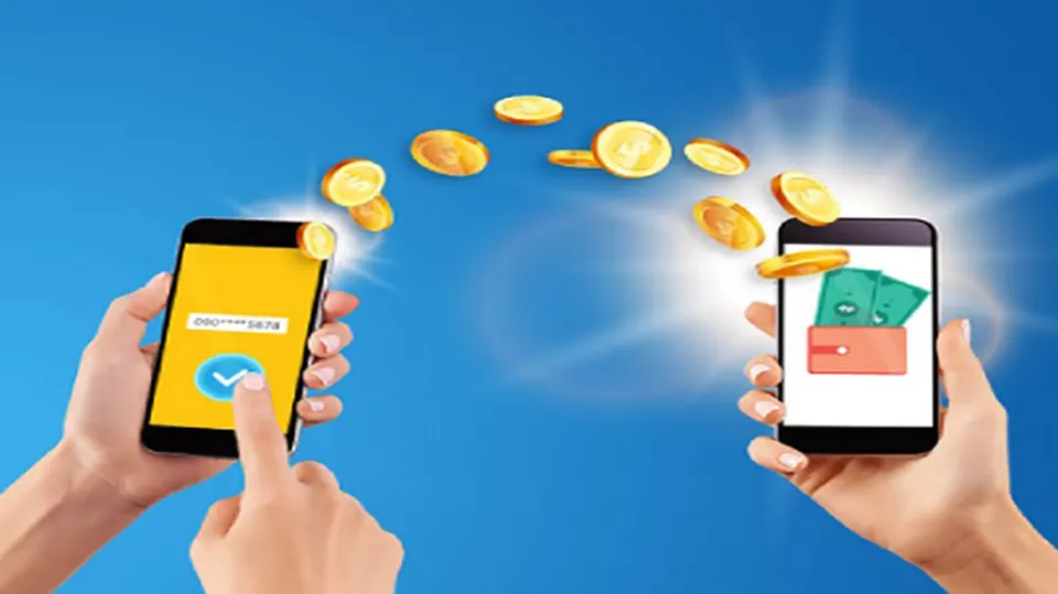 Cách Nạp Rút Tiền Tại Nhà Cái