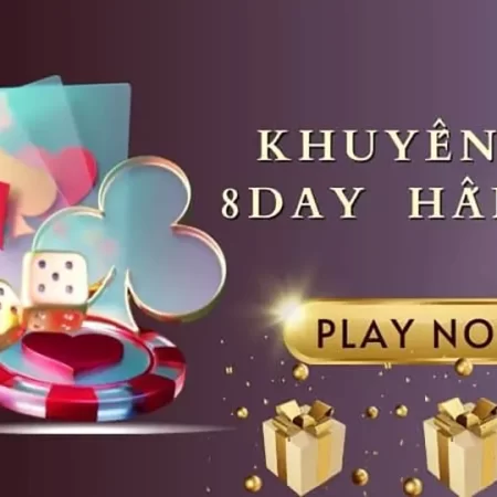 Chương Trình Khuyến Mãi Nhà Cái 2025 – Ưu Đãi Siêu Hấp Dẫn Không Thể Bỏ Lỡ!