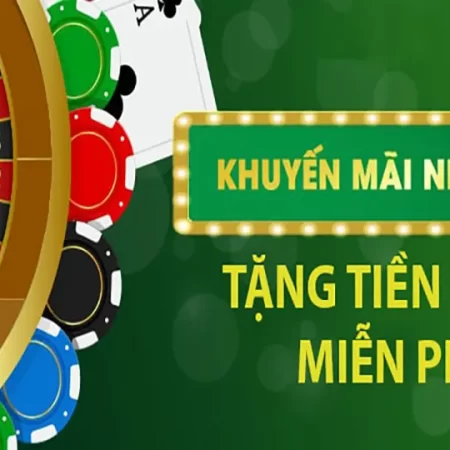 Hướng Dẫn Sử Dụng Khuyến Mãi Online Cho Người Mới: Tiết Kiệm Nhiều Hơn, Chơi Vui Hơn!