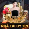 Nhà cái VIP 2025: Khuyến Mãi Hấp Dẫn và Dịch Vụ Tận Tâm