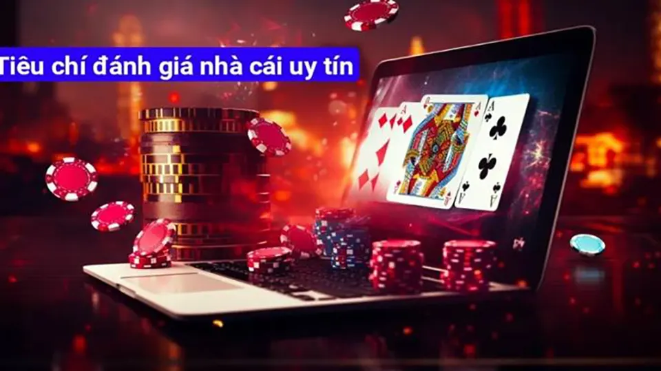 Nhà Cái Vip