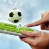 So Sánh Các Web Cược Bóng Đá Uy Tín 2025: Đâu Là Lựa Chọn Sáng Suốt?