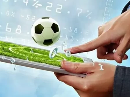 So Sánh Các Web Cược Bóng Đá Uy Tín 2025: Đâu Là Lựa Chọn Sáng Suốt?