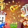 So Sánh Nhà Cái Về Bonus: Cách Chọn Ưu Đãi Khủng Không Thể Bỏ Lỡ!