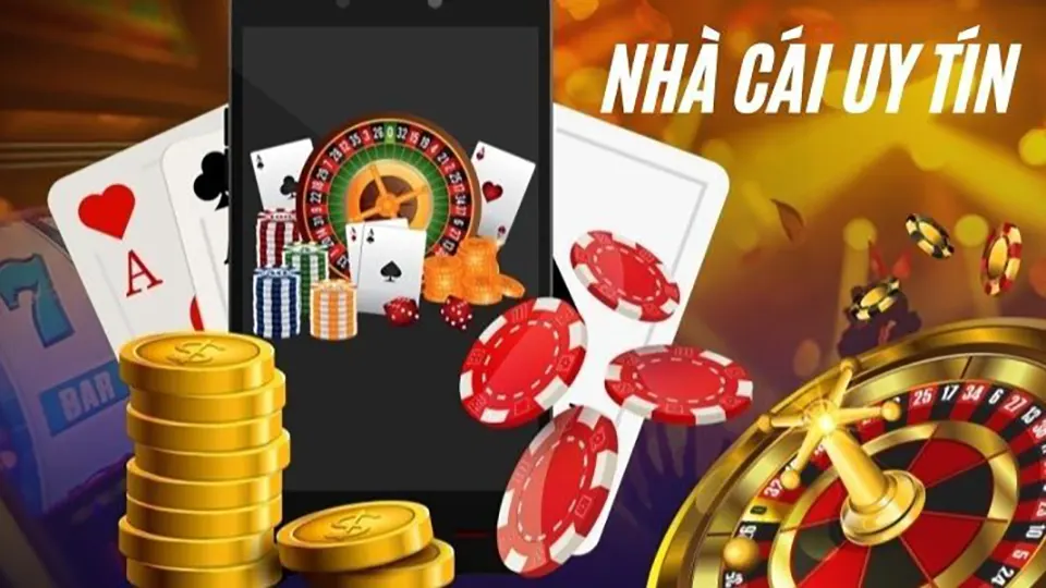 So Sánh Nhà Cái Về Bonus