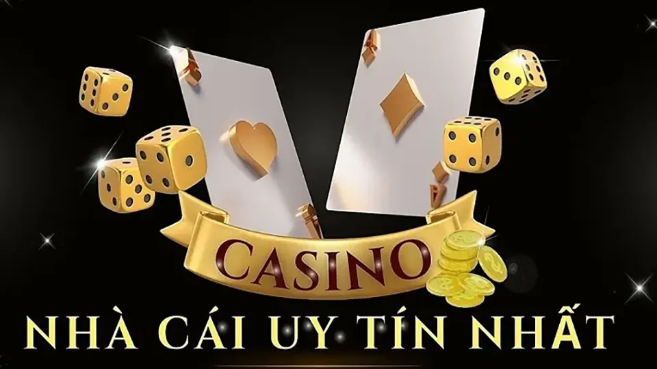 Yếu Tố Chọn Nhà Cái