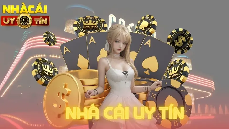Yếu Tố Chọn Nhà Cái