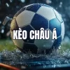 Nhận Định Kèo Châu Á: Hướng Dẫn Phân Tích Trận Đấu Chuẩn Xác Từng Bước