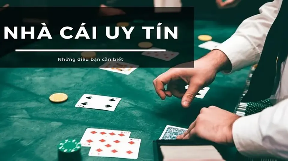 Sử Dụng Khuyến Mãi