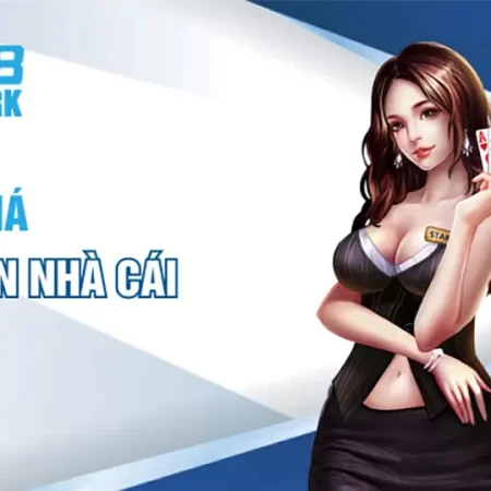 Thể Thao Ảo Fun88: Hướng Dẫn Cho Người Mới Bắt Đầu Tại Nhà Cái Uy Tín việt nam