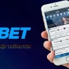 Cách Tối Ưu Hóa Cược Trên 1xbet: Bí Kíp Tăng Tỷ Lệ Thắng Dành Cho Mọi Người Chơi!