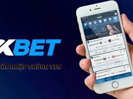 Cách Tối Ưu Hóa Cược Trên 1xbet: Bí Kíp Tăng Tỷ Lệ Thắng Dành Cho Mọi Người Chơi!