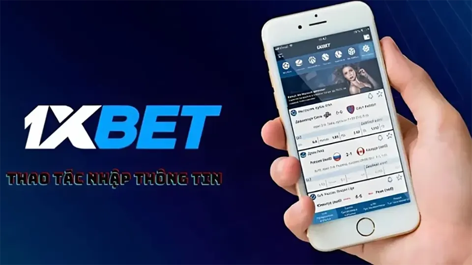 Cách Tối ưu Hóa Cược