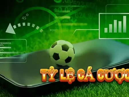 Chiến Lược Cá Cược Thể Thao Hiệu Quả 2025 – Bí Quyết Nâng Cao Cơ Hội Thắng Lớn