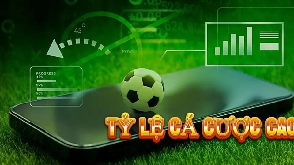 Chiến Lược Cá Cược Thể Thao