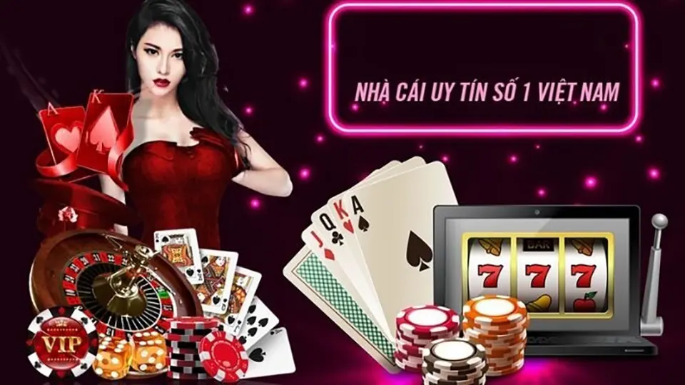 Đánh Giá Nhà Cái 2
