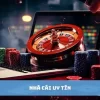Khái Niệm Về Bonus Nhà Cái: Lợi Ích, Điều Kiện Và Cách Nhận Thưởng Hiệu Quả