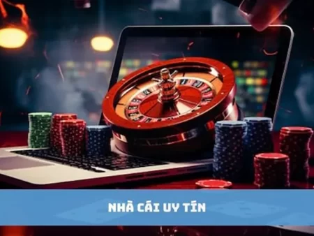 Khái Niệm Về Bonus Nhà Cái: Lợi Ích, Điều Kiện Và Cách Nhận Thưởng Hiệu Quả