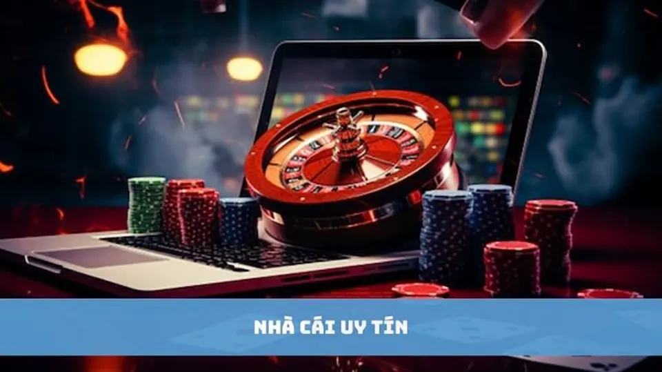 Khái Niệm Về Bonus Nhà Cái