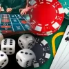 Kinh Nghiệm Đánh Giá Nhà Cái Trực Tuyến: Hướng Dẫn Chi Tiết Cho Người Mới