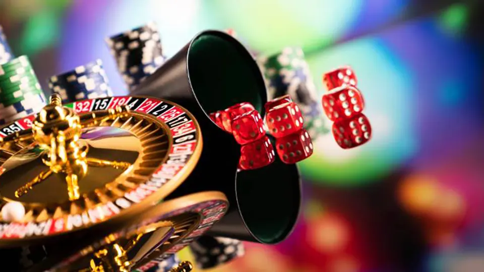 Cách Nhận Bonus Từ Nhà Cái