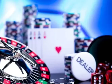 Cách Nhận Bonus từ Nhà Cái: Hướng Dẫn Chi Tiết & Mẹo Hiệu Quả
