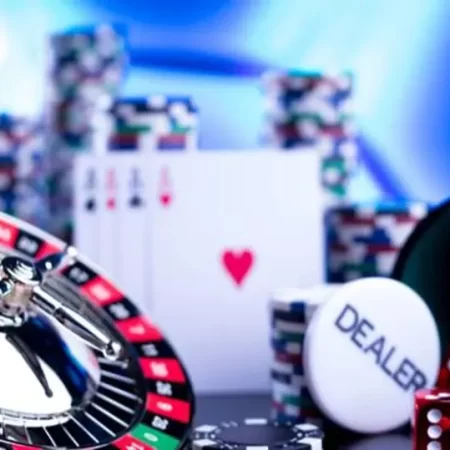 Cách Nhận Bonus từ Nhà Cái: Hướng Dẫn Chi Tiết & Mẹo Hiệu Quả