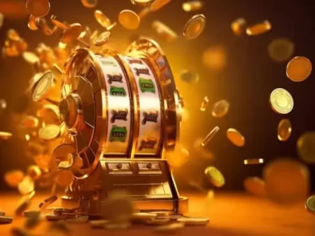 Cách Sử Dụng Bonus Chào Mừng Hiệu Quả: Mẹo & Chiến Lược Tối Ưu