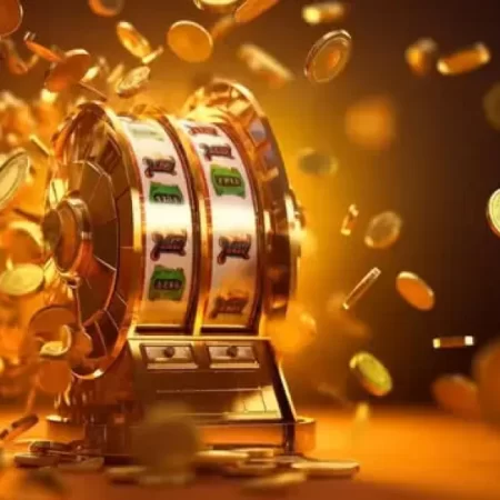 Cách Sử Dụng Bonus Chào Mừng Hiệu Quả: Mẹo & Chiến Lược Tối Ưu