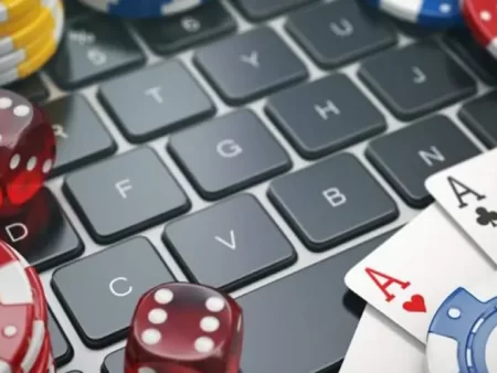 Hướng Dẫn Chơi Cá Cược An Toàn: Kinh Nghiệm & Chiến Lược 2025