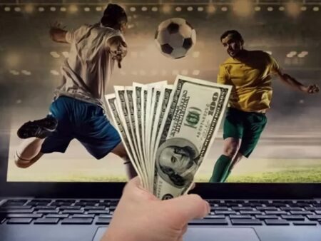 Phân Tích Tỷ Lệ Cá Cược Bóng Đá Hiệu Quả Cho Người Chơi