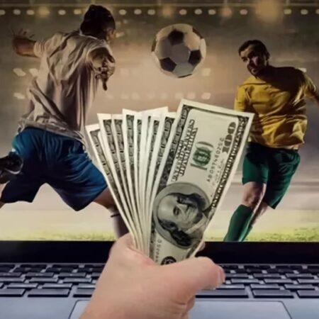Phân Tích Tỷ Lệ Cá Cược Bóng Đá Hiệu Quả Cho Người Chơi
