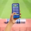 Hướng Dẫn Cá Cược Bóng Đá Toàn Diện: Chiến Lược và Mẹo Dành Cho Người Mới